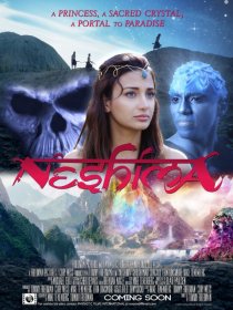 «Neshima»
