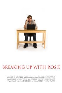 «Breaking Up with Rosie»