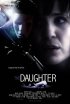 Постер «The Daughter»