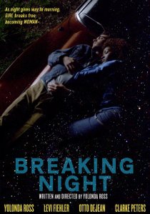 «Breaking Night»