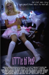«Little Bi Peep»