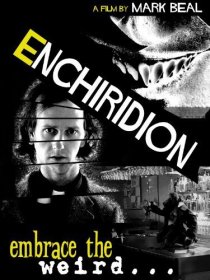 «Enchiridion»