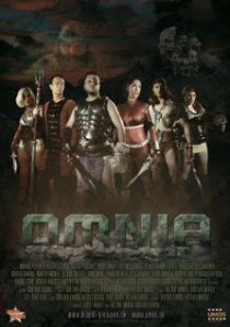 «Omnia»
