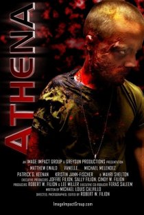 «Athena»