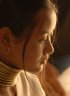 Постер «Kayan Beauties»