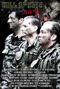 «Больше чем служба»
