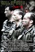 Постер «Больше чем служба»