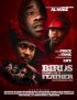 Постер «Birds of a Feather»