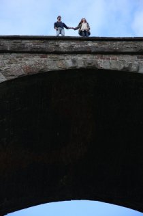 «Мойры»