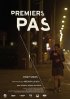 Постер «Первые шаги»
