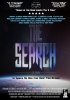 Постер «The Search for Simon»
