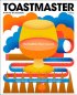 Постер «Тамада»
