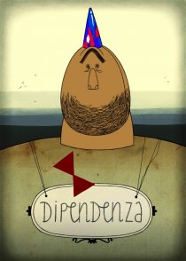 «Dipendenza»