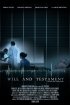 Постер «Will and Testament»