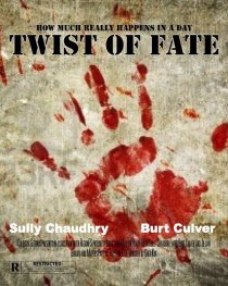 «Twist of Fate»