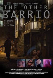 «The Other Barrio»