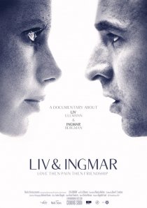 «Лив и Ингмар»