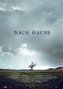 «Nach Hause»