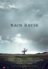 Постер «Nach Hause»