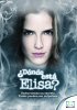 Постер «Где Элиса?»
