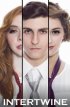 Постер «Intertwine»