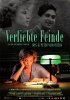 Постер «Verliebte Feinde»