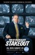 Постер «Restaurant Stakeout»