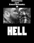 Постер «Hell»