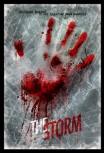«The Storm»