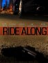 Постер «Ride Along»
