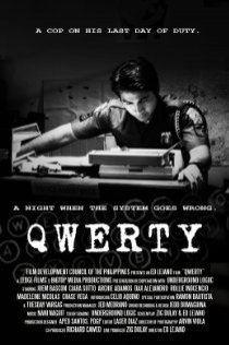 «Qwerty»