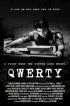 Постер «Qwerty»