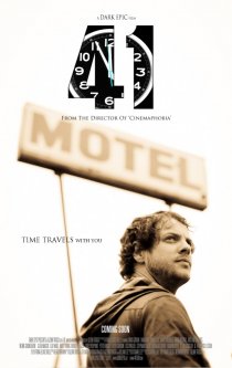 «41»