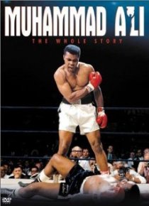 «Muhammad Ali: The Whole Story»