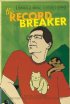 Постер «The Record Breaker»