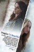 Постер «Imagine I'm Beautiful»