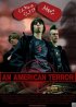 Постер «Американский террор»