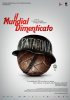 Постер «Потерянный чемпионат мира»