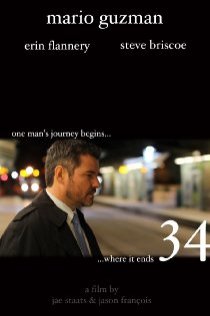 «34»
