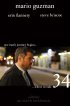 Постер «34»