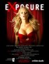 Постер «Exposure»