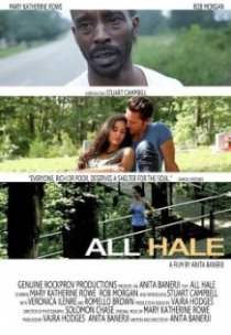 «All Hale»