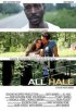 Постер «All Hale»