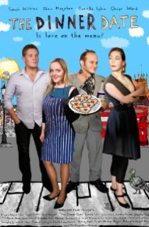 «The Dinner Date»