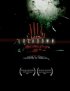 Постер «Lockdown: Red Moon Escape»