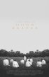 Постер «As It Is in Heaven»