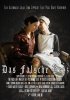Постер «Das Falsche Herz»