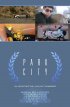 Постер «Park City»