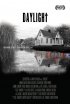 Постер «Daylight»