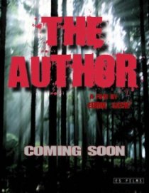 «The Author»
